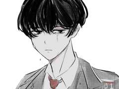 20211222 우는이상