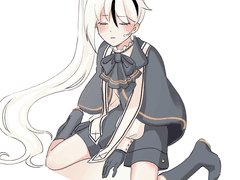 20211223 오타쿠가싫은얀