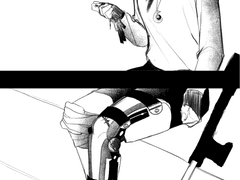 내일은 맑은 날이 되어라