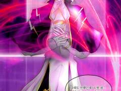 윌 쇼케등장 기념