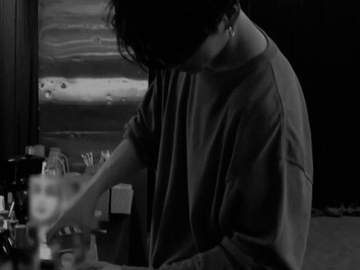 𝑱𝒂𝒚 𝑭𝒍𝒚𝒏𝒏