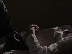 𝑲𝒚𝒍𝒆 𝑰𝒍𝒍𝒊𝒔𝒆𝒓