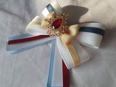 앙스타/시노 하지메, 니토 나즈나, 마시로 토모야