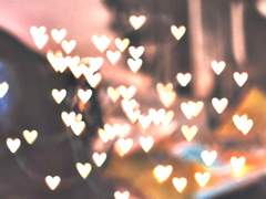 천상서량｜마교의 일짱은 다른 곳의 일짱들과 그 격을 달리한다 . . .