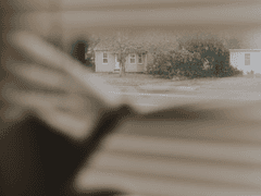 [당보청명] 外: 은애하고 싶지 않았습니다.