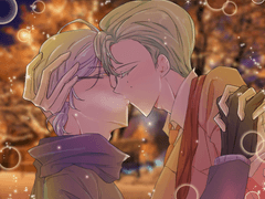 세상에서 가장 달콤한 크리스마스