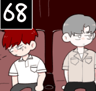 68화