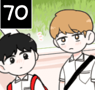 70화