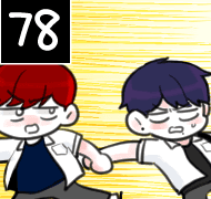78화
