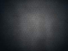 2부 - 코핀 사무소