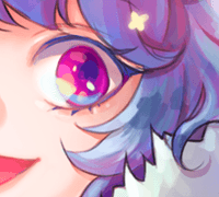 메리크리스마스.