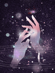 (수정전) 클마없센