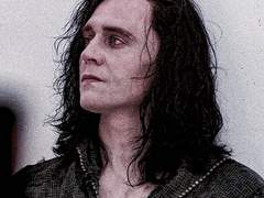 𝐷𝑒𝑎𝑟. 𝑳𝒐𝒌𝒊 𝑶𝒅𝒊𝒏𝒔𝒐𝒏.