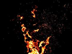 천상서량｜천마는 홀로 완벽한 존재이다.