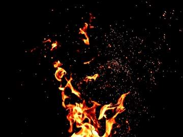 천상서량｜천마는 홀로 완벽한 존재이다.