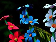 당소소 논커플링｜욕망은 죽지 않는다.