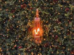 크리스마스 이브