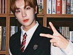 이재현 거리두기 프로젝트 spin off : 백투더 하이틴 2