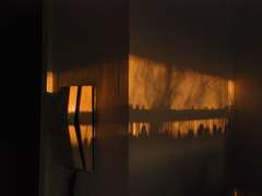 [븨백] 사랑하지 말아요