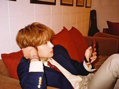 이재현 거리두기 프로젝트 spin off : 백투더 하이틴 3 完