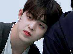 나는 걔 싫은데...