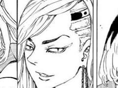 대식가 손님이 범천의 돈귀신이었던 건에 대해서 (3)