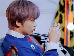 동혁이가 꿈꾼 스무 살의 일상