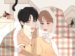 merry christmas & happy new year