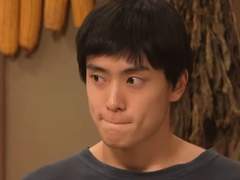 [정재현] 엔시티 콘서트에 너드남친을 데려가면