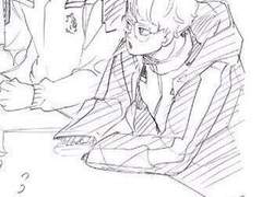 하이큐 드림/상황문답-절벽 끝까지 가서야 돌아보는 이유가 뭐야