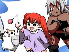 41화 / 우리는 이대로 괜찮은가