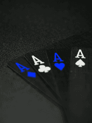 이피게네이아 다니엘 이시스