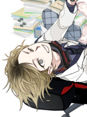 눈서리 부서지는 계절, 마지막 졸업