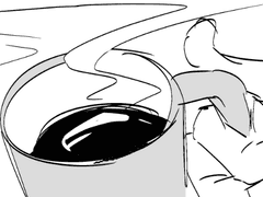 슈뢰딩거의그림