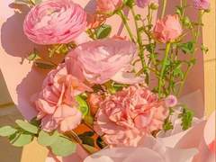 메리 크리스마스/이도은