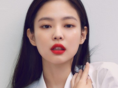 [블랙핑크/제니] 소름돋는 사주