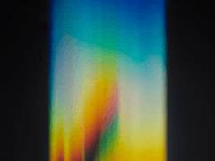 너에게 닿을 수 없는 나의 노래