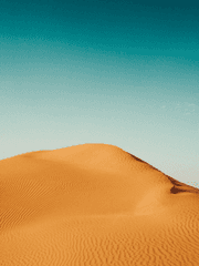 [호루세트] 구원