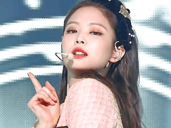 [블랙핑크/제니] 소름돋는 사주