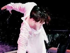 [세훈/태민] 소설을 읽다(Read a Novel) v.2 c.1