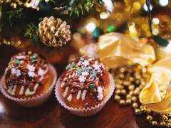 [ 현화서하 ] Christmas