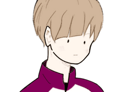 시라부 키링 도안