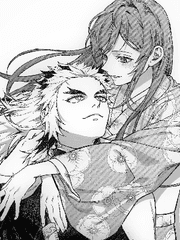 귀칼 세계에서도 잘할 수있어.