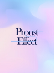 Proust Effect