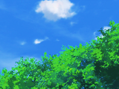 03. 어느 날 갑자기 유학을 떠나게 되었다