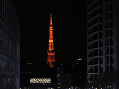 [사건번호 404] 메론빵호 탈취사건