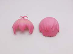 그라데이션 도색