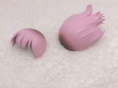 그라데이션 도색