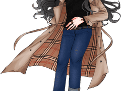 Zeta Furud Radius 25