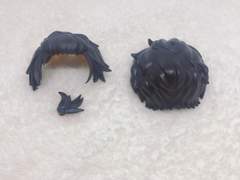 그라데이션 도색